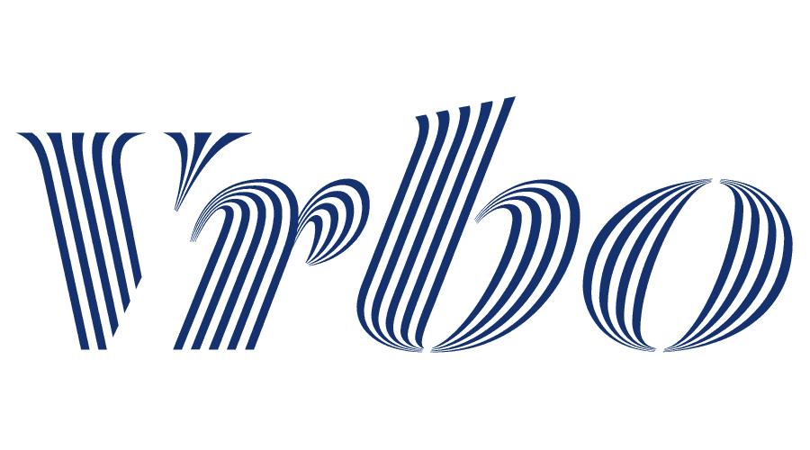 VRBO