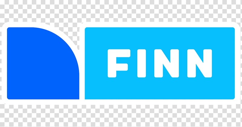 FINN